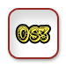 OS3